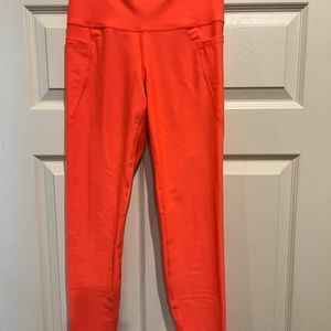 Old Navy Active Powersoft Womens Medium